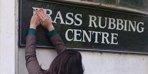 AlleenFans hoofdafbeelding ettaplace