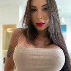 Профильная фотография OnlyFans eubiancabordin