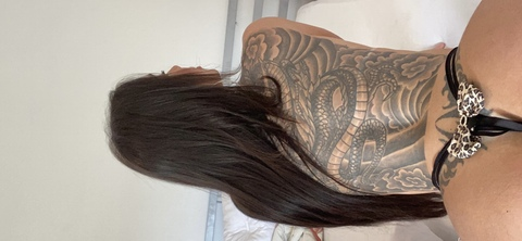 Изображение шапки OnlyFans eubiancabordin