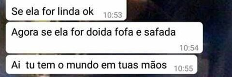 eujapanese의 OnlyFans 해더 사진