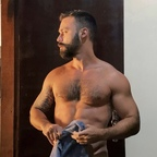 Gambar profil OnlyFans euloesch