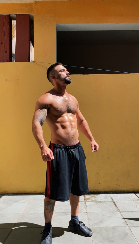 Gambar header OnlyFans euloesch