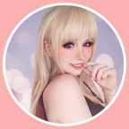 OnlyFansのプロフィール写真 euphoriasis