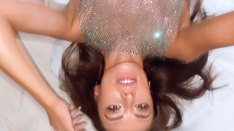 Imagem do cabeçalho do OnlyFans eurasian1994