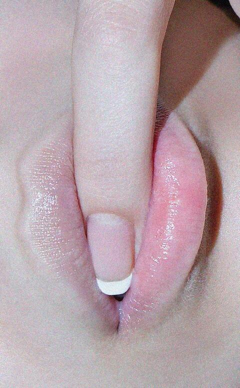 Image d'en-tête OnlyFans eurydicee