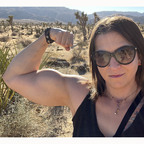 Профильная фотография OnlyFans eva.supergirl