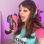 صورة الملف الشخصي في OnlyFans eva_teasers