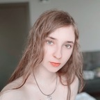 Профильная фотография OnlyFans evaava_free