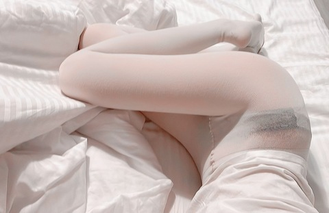 Изображение шапки OnlyFans evaava_free