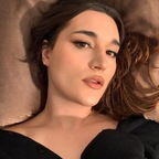 Zdjęcie profilowe OnlyFans evafoxxx1