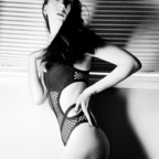 Gambar profil OnlyFans evagwinters