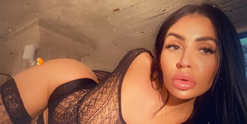 AlleenFans hoofdafbeelding evajanexo1