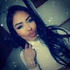 Profilbild von OnlyFans evakantdiabolik