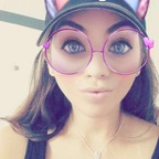 SadeceFans profil resmi evamarie