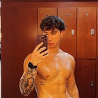 Снимка на профила в OnlyFans за evanlamicella