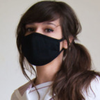 OnlyFansのプロフィール写真 eve_r_moon