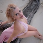 OnlyFansのプロフィール写真 evee_paige