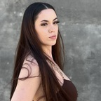 Профильная фотография OnlyFans eveemason