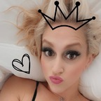 Gambar profil OnlyFans evelaurence