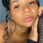 Immagine del profilo OnlyFans evelin_lobo