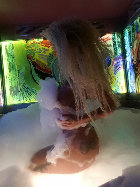 Image d'en-tête OnlyFans evelinachivuofficial