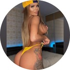 Immagine del profilo OnlyFans evelynnexx
