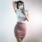 Photo de profil OnlyFans de evelynsexy19