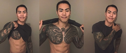 Изображение шапки OnlyFans everett_now