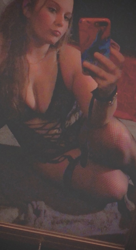 OnlyFans Titelbild everythingfine