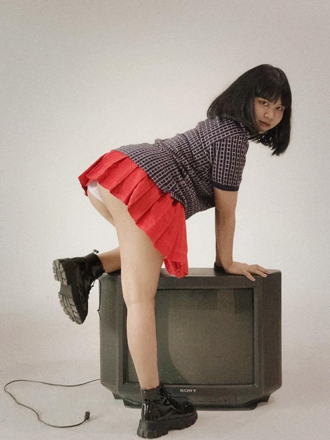 Obraz nagłówkowy OnlyFans #nazwa_użytkownika#