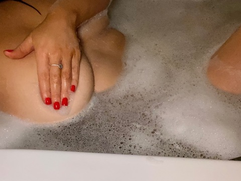 OnlyFans başlık resmi evex21