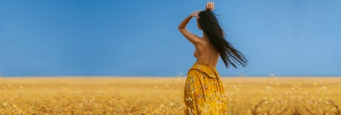 Image d'en-tête OnlyFans evgey666