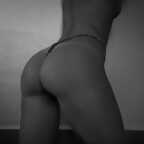 Gambar profil OnlyFans evgrafovaya