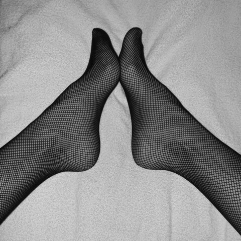 OnlyFansのヘッダー画像 evgrafovaya