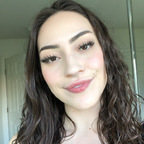 ओनलीफ़ैंस प्रोफ़ाइल चित्र eviepoles