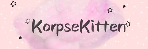 Снимка на заглавието на OnlyFans evierain