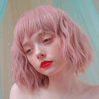 SadeceFans profil resmi evieserena