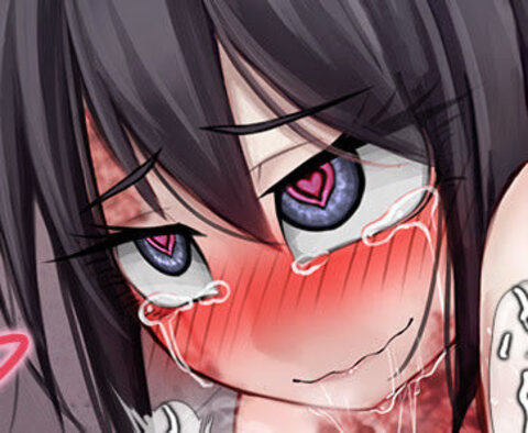 Imagem do cabeçalho do OnlyFans evilwifey