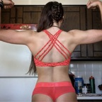 Профильная фотография OnlyFans evnwith5fals