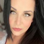 Immagine del profilo OnlyFans evparrishvip