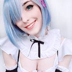 Zdjęcie profilowe OnlyFans evvils