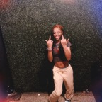 صورة الملف الشخصي في OnlyFans exclusivekye