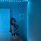 SadeceFans profil resmi exclusivelis