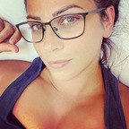 Photo de profil OnlyFans de exclusivelychloe