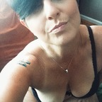 Photo de profil OnlyFans de exhibitionistatheartxo