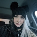 OnlyFans 프로필 사진 exotic.potato