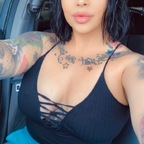 Immagine del profilo OnlyFans exotic_arabian69