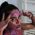 ओनलीफ़ैंस प्रोफ़ाइल चित्र exoticamonet