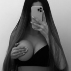 Gambar profil OnlyFans exoticary