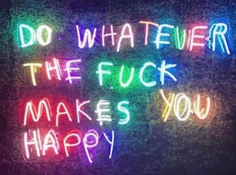 Image d'en-tête OnlyFans exoticcheeks